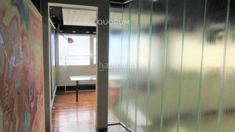 Foto 19e08fc9-5868-4b39-b4d6-ca8ad6edf48c. Local comercial a Begoña Bilbao