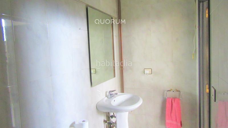 Foto 418ec6a9-3c1d-40bb-98ff-7d1794c13f1a. Local comercial a Begoña Bilbao