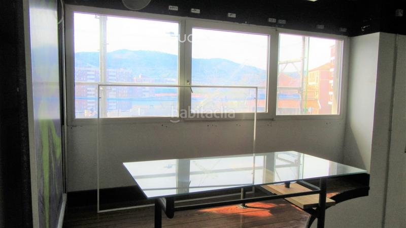 Foto 7ec3a454-b9ed-44b5-af28-ac09a614624d. Local comercial a Begoña Bilbao