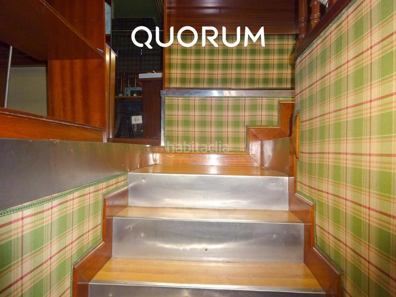 Foto c02f9505-1f3f-4b1e-97c3-182024d1585f. Local comercial a Santutxu-Basarrate Bilbao