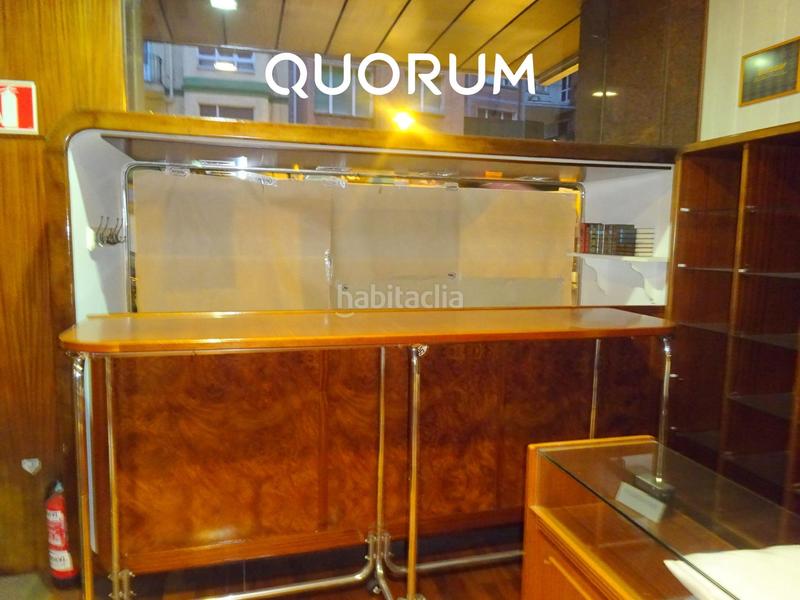 Foto ea1ab687-f3d0-4b9f-9356-4a0015f0c2c2. Local comercial a Santutxu-Basarrate Bilbao