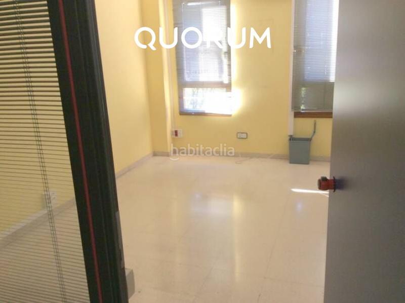 Foto 775fcdb7-243c-4616-9c5d-723e14d0b824. Miete büro in Txurdinaga Bilbao