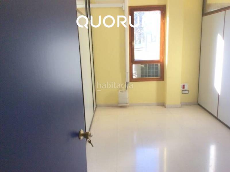 Foto 7d74c2e4-0ff4-4227-9c18-eb8aff93620c. Miete büro in Txurdinaga Bilbao