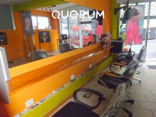 Local Comercial en Santutxu-Basarrate