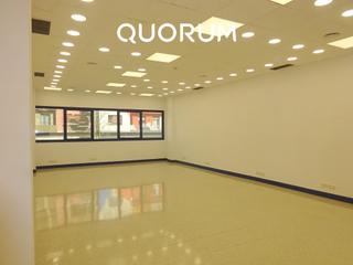 Location Bureau à Bolueta. Amplia oficina luminosa en edificio metroalde