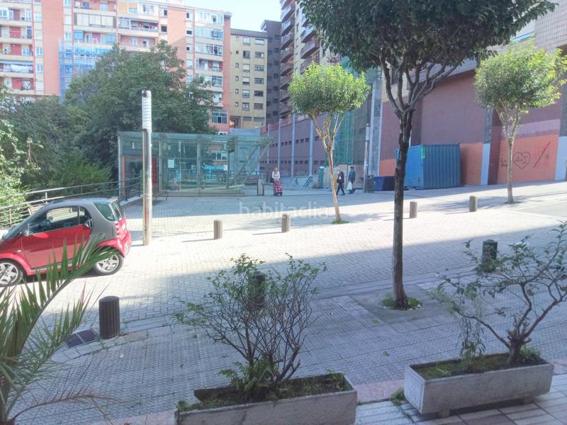 Foto 53a4442e-4eab-467e-b682-c0a1447c5c94. Location local commercial dans Iturralde Bilbao