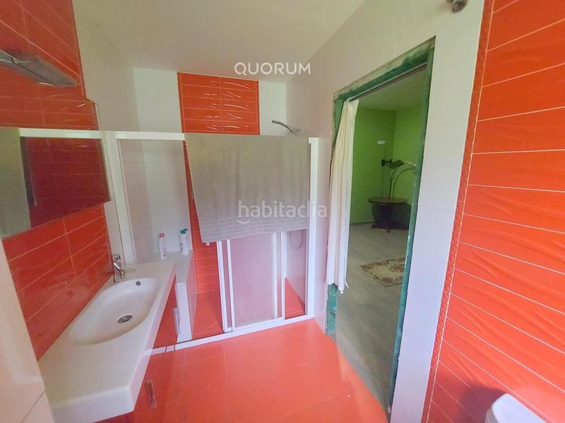 Foto 34625f1f-2cc7-4cd4-a20e-391d3f2a45d1. Casa amb calefacció aparcament a Zamudio