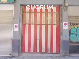 Local Comercial a Solokoetxe