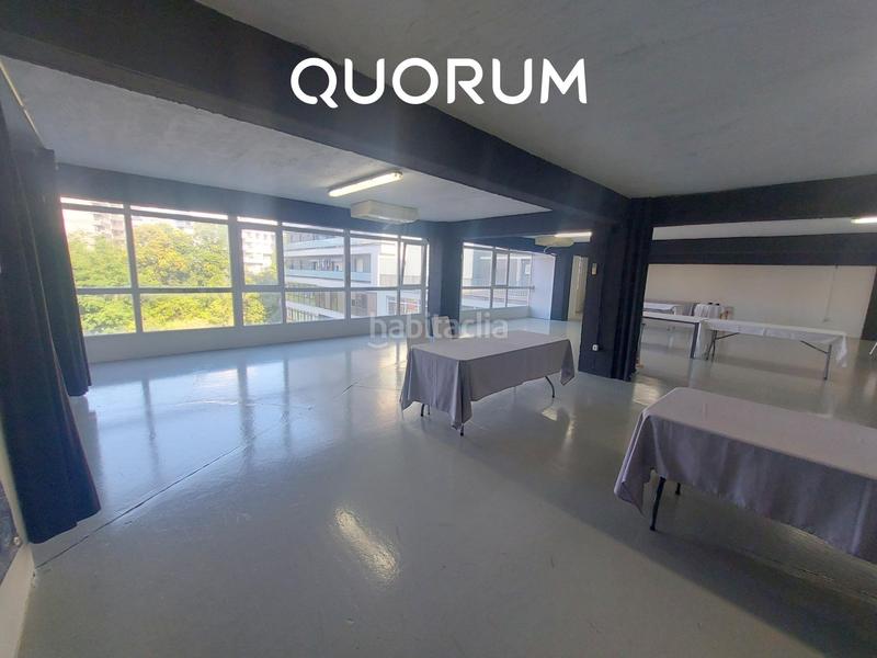 Foto 1188c3ce-f1b0-4b66-b93b-4d6470e36033. Local commercial dans Begoña Bilbao