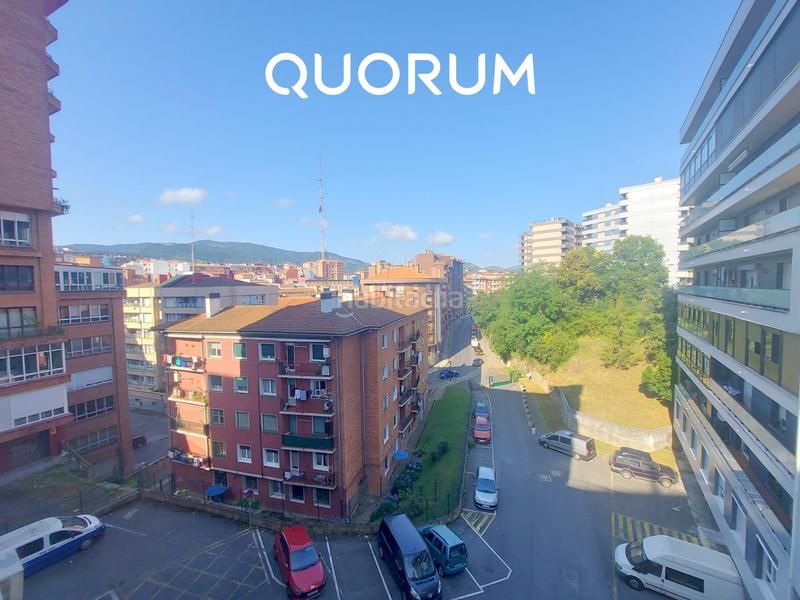 Foto cf4de39d-4c64-4e55-a745-4670c163d020. Local commercial dans Begoña Bilbao