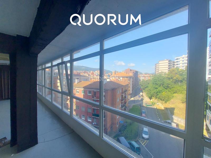 Foto d959cf90-137d-4916-b5e2-5d8eba26764d. Local commercial dans Begoña Bilbao