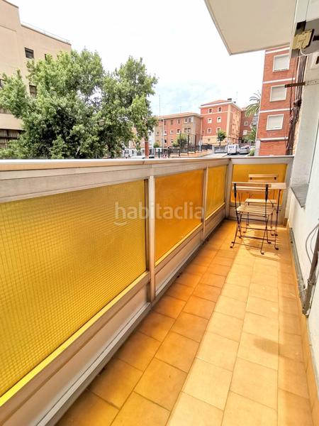 Foto e9ebfeba-c6fc-4df1-a362-d28d8faf900b. Affitto appartamento con riscaldamento in Santutxu-Basarrate Bilbao