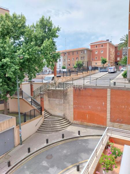 Foto 093ca7eb-5286-4f80-84fc-2277e445d1a3. Alquiler piso  de alquiler temporal en basarrate de 3 habitaciones en Bilbao