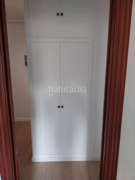 Foto 2f2b8a9c-3493-473b-b556-d00f4e2c23b2. Alquiler piso  de alquiler temporal en basarrate de 3 habitaciones en Bilbao