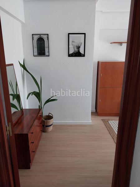 Foto adb1db4e-4b15-4674-8286-2e0e0bb8dbe9. Alquiler piso  de alquiler temporal en basarrate de 3 habitaciones en Bilbao