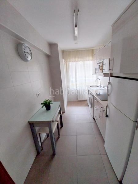 Foto e905b940-df11-41e7-b182-89fcb7bad63b. Alquiler piso  de alquiler temporal en basarrate de 3 habitaciones en Bilbao