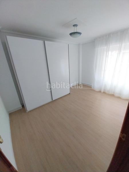 Foto ed7f42a7-ae3e-4e7c-a2a3-495d79f2ea49. Alquiler piso  de alquiler temporal en basarrate de 3 habitaciones en Bilbao