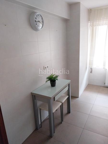 Foto 3ec4bc3d-f8fa-43cf-858d-15ef9123a947. Location appartement avec chauffage dans Santutxu-Basarrate Bilbao