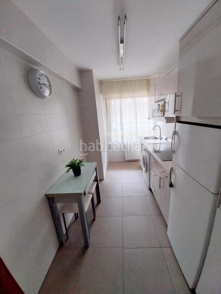 Foto 4ea1b006-69f8-4061-a5b7-c06651e6d2fd. Location appartement avec chauffage dans Santutxu-Basarrate Bilbao