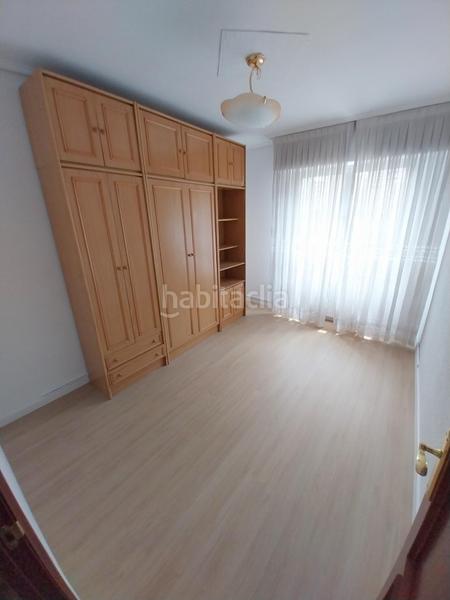 Foto 74808c2d-d1c9-45f6-adcf-58353b5c8a77. Location appartement avec chauffage dans Santutxu-Basarrate Bilbao