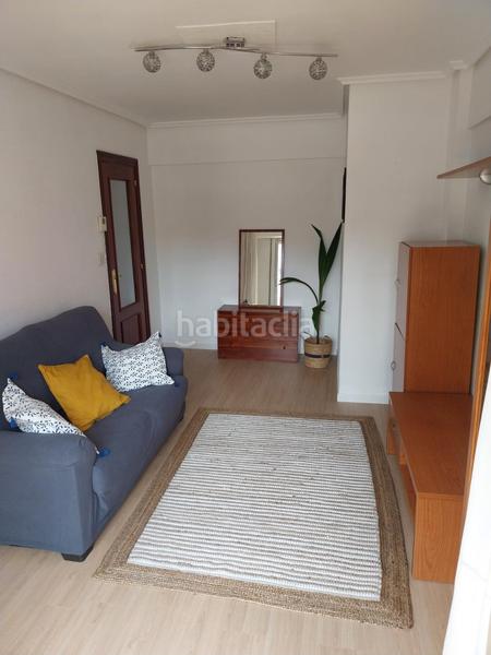 Foto 7c8c4ee5-c55c-44d8-9e5d-6c27414ced96. Location appartement avec chauffage dans Santutxu-Basarrate Bilbao