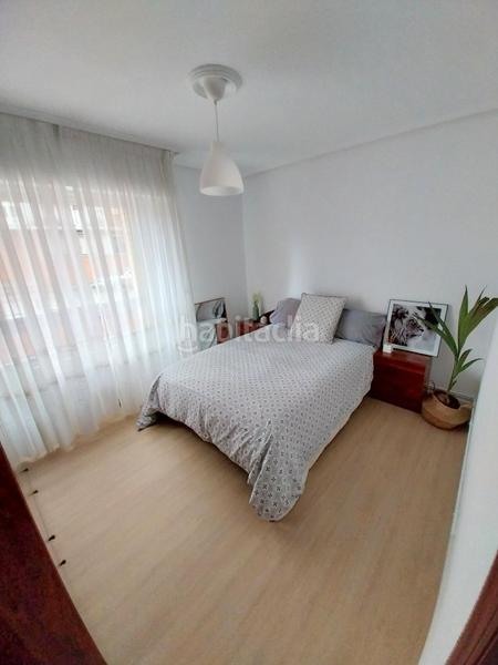 Foto 8507037f-1dd4-4046-ab58-0e5cc9d9095d. Location appartement avec chauffage dans Santutxu-Basarrate Bilbao