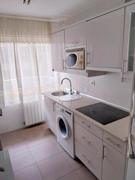 Foto a29b532e-1575-44ed-a785-5918cf136160. Location appartement avec chauffage dans Santutxu-Basarrate Bilbao
