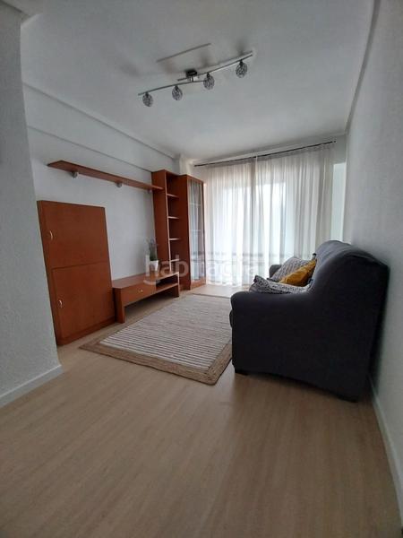 Foto dc761403-471c-4d6d-a94e-93ac044d1622. Location appartement avec chauffage dans Santutxu-Basarrate Bilbao