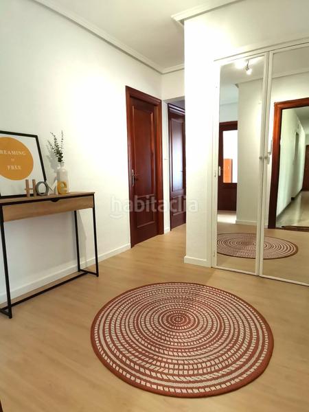 Foto e868ef33-2996-4bcf-bdfa-60a7ddaa26a8. Location appartement avec chauffage dans Santutxu-Basarrate Bilbao