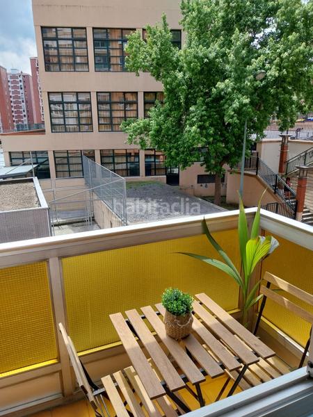 Foto f093b1c6-dd68-4ba3-a1c4-ec0bc05900d4. Location appartement avec chauffage dans Santutxu-Basarrate Bilbao