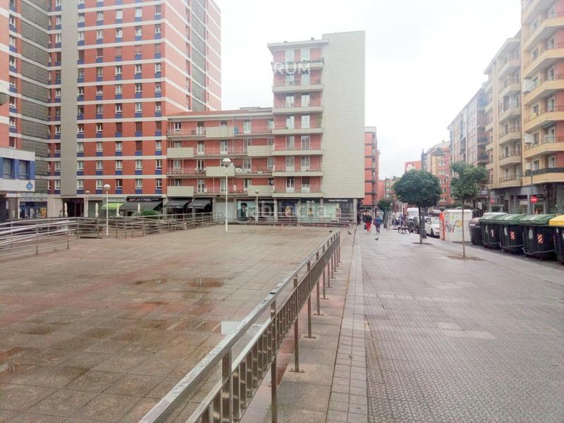 Foto 40bebf6b-b93a-4d77-98ae-81d111c6c62a. Locale commerciale in Santutxu-Basarrate Bilbao