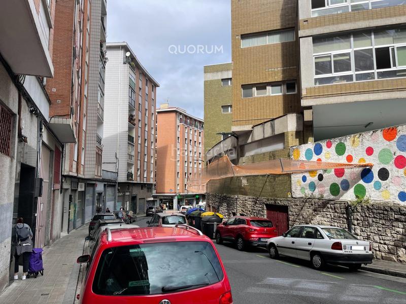 Foto 3773e966-5860-4c14-9deb-735b75ecd98f. Local comercial a Santutxu-Basarrate Bilbao