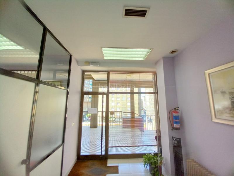 Foto 6c63da81-271c-4b96-889b-e5d25b2819cf. Lloguer local comercial a Santutxu-Basarrate Bilbao