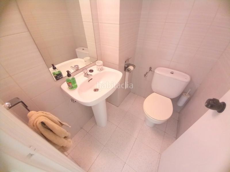 Foto 92764691-c09e-4cfe-91f4-020561bbd971. Lloguer local comercial a Santutxu-Basarrate Bilbao