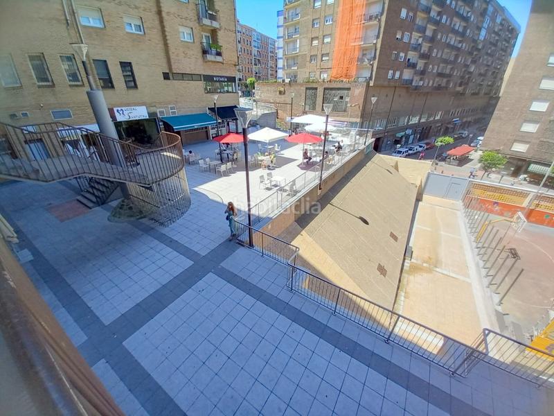 Foto de7d7861-ba0b-4feb-ab7a-ee007e9d2b2c. Rent business premise in Santutxu-Basarrate Bilbao