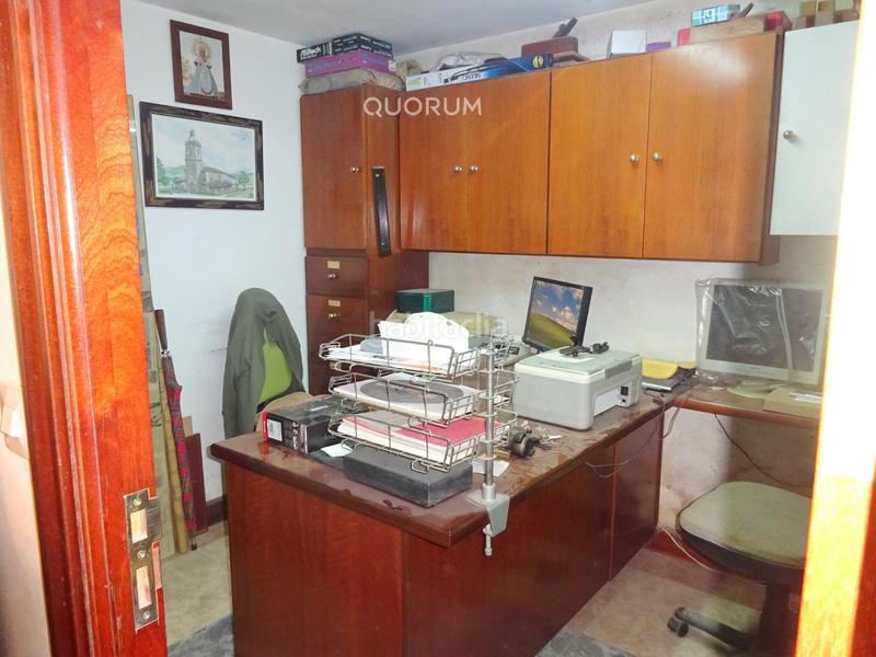 Foto c2db14d3-cf44-4122-be5c-8eb703997179. Local commercial dans Bolueta Bilbao