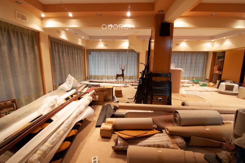 Foto 24e93248-6f10-49e9-a7c7-b2f1cedc1a0f. Locale commerciale in Santutxu-Basarrate Bilbao