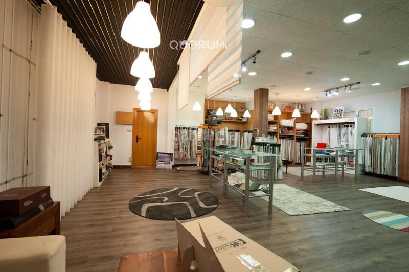 Foto 44845676-fdbd-4f15-97c5-9fa7dfd3007d. Locale commerciale in Santutxu-Basarrate Bilbao