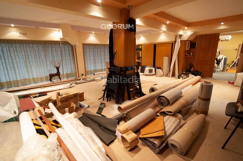 Foto 9445da09-6135-48d2-8363-f2dfb72da247. Locale commerciale in Santutxu-Basarrate Bilbao