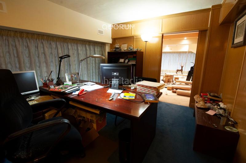 Foto c5325d8f-5c65-43f7-856e-889e5211aaec. Locale commerciale in Santutxu-Basarrate Bilbao