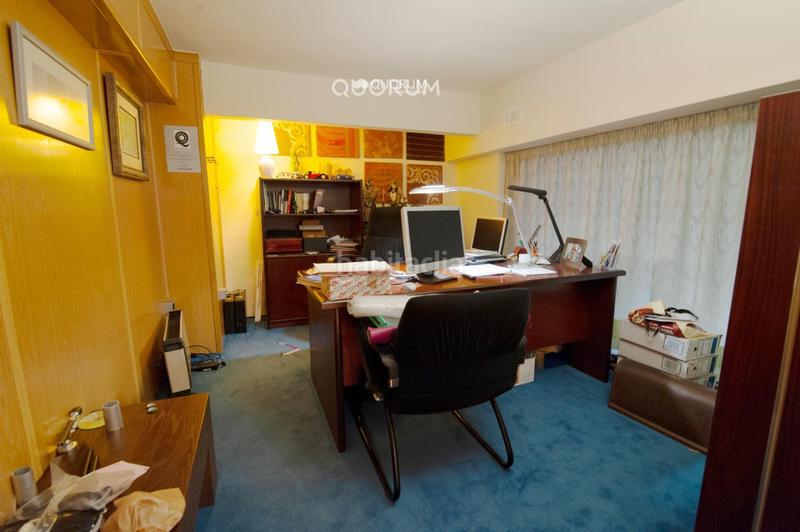 Foto f31c7d94-9bbd-4028-88d8-c46986b15d16. Locale commerciale in Santutxu-Basarrate Bilbao