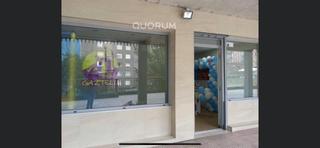 Local Comercial a Santutxu-Basarrate. Local comercial en santutxu