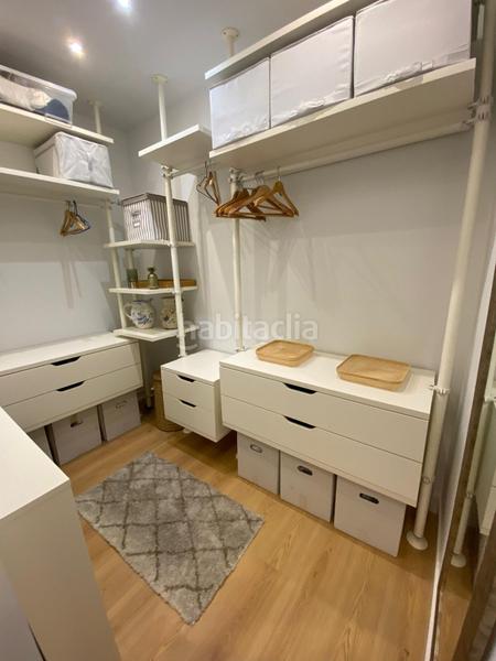 Foto 820509af-3715-44c1-9a6b-64b307eb84b8. Alquiler piso vivienda de 3 habitaciones reformada en santutxu en Bilbao