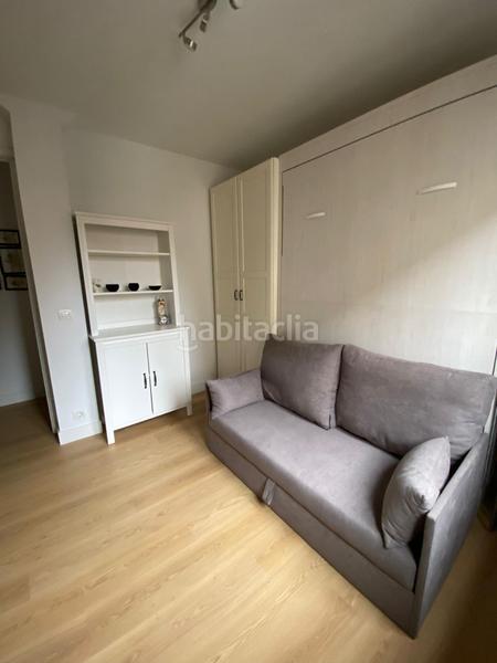 Foto e1bcfb88-dab9-4f94-a059-bf2710280d8a. Lloguer pis amb calefacció a Santutxu-Basarrate Bilbao