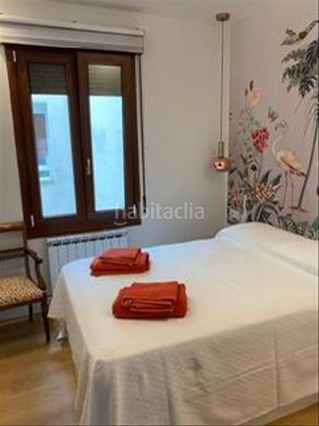 Foto 0eaca11e-d034-49c4-b6b3-d50e7b95fcb8. Location appartement avec chauffage dans Santutxu-Basarrate Bilbao