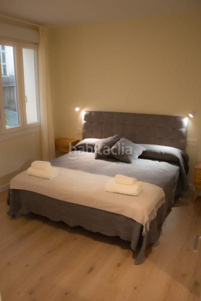 Foto bc2eb9ad-f79b-4455-8a50-0ea997198b31. Affitto appartamento con riscaldamento in Santutxu-Basarrate Bilbao