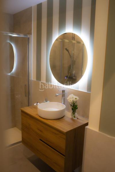 Foto 3d35e082-c4d2-4698-b969-ad80a590fe7b. Alquiler piso vivienda de 2 habitaciones para alquiler de temporada en Bilbao