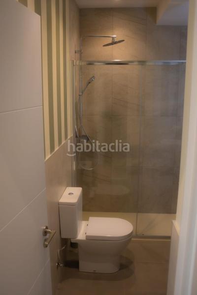 Foto 62cbc810-d73e-4fbb-92fe-c38142943741. Alquiler piso vivienda de 2 habitaciones para alquiler de temporada en Bilbao
