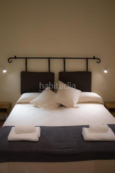 Foto cfde632d-c2df-4194-8d3f-5e44499feb6b. Alquiler piso vivienda de 2 habitaciones para alquiler de temporada en Bilbao