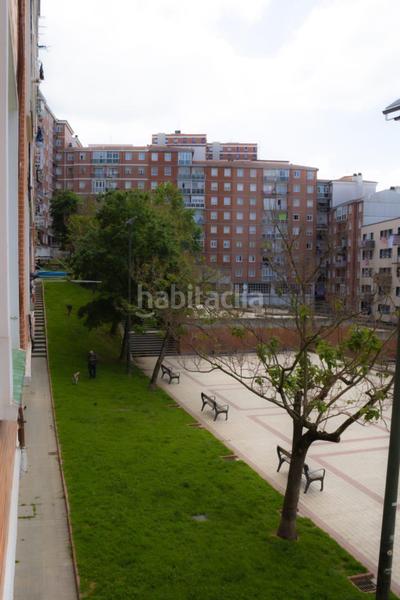 Foto 0cedb06f-82c5-4b8f-b050-00728cd69d5d. Lloguer pis amb calefacció a Santutxu-Basarrate Bilbao